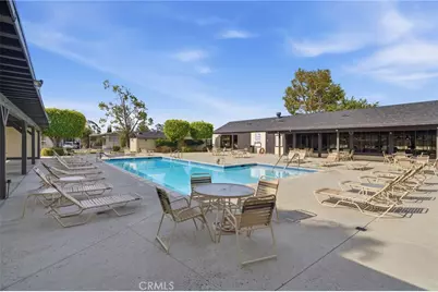 17700 S Avalon Boulevard #47, Carson, CA 90746 - Photo 33