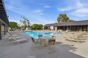 17700 S Avalon Blvd, Carson, CA 90746 - Photo 33