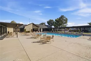 17700 S Avalon Blvd, Carson, CA 90746 - Photo 35