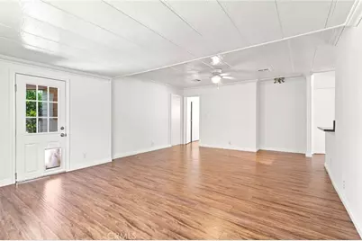 17700 S Avalon Boulevard #47, Carson, CA 90746 - Photo 5