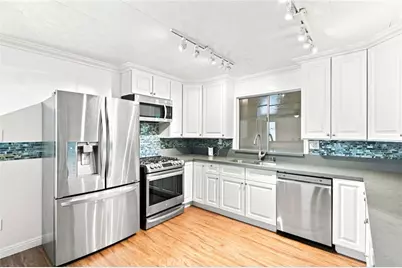 17700 S Avalon Boulevard #47, Carson, CA 90746 - Photo 7
