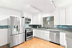 17700 S Avalon Blvd, Carson, CA 90746 - Photo 7