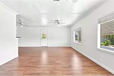 17700 S Avalon Boulevard #47, Carson, CA 90746 - Photo 11