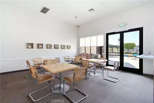 17700 S Avalon Blvd, Carson, CA 90746 - Photo 41