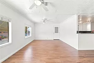 17700 S Avalon Blvd, Carson, CA 90746 - Photo 13