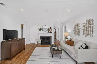 3411 S Cloverdale Avenue, Los Angeles, CA 90016 - Photo 13