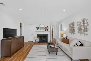 3411 S Cloverdale Ave, Los Angeles, CA 90016 - Photo 13