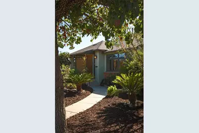 3411 S Cloverdale Avenue, Los Angeles, CA 90016 - Photo 3