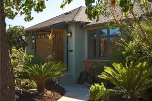 3411 S Cloverdale Ave, Los Angeles, CA 90016 - Photo 3