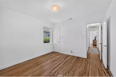 3411 S Cloverdale Avenue, Los Angeles, CA 90016 - Photo 17