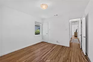 3411 S Cloverdale Ave, Los Angeles, CA 90016 - Photo 17