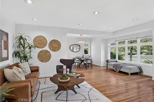 3411 S Cloverdale Ave, Los Angeles, CA 90016 - Photo 5