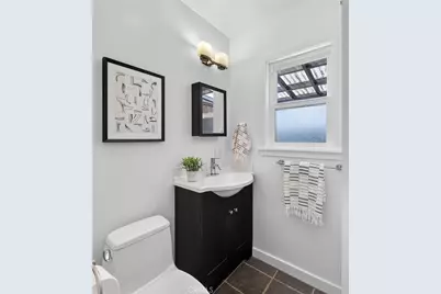 3411 S Cloverdale Avenue, Los Angeles, CA 90016 - Photo 15