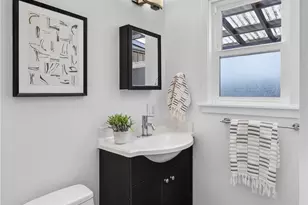 3411 S Cloverdale Ave, Los Angeles, CA 90016 - Photo 15