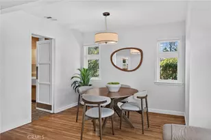 3411 S Cloverdale Ave, Los Angeles, CA 90016 - Photo 7