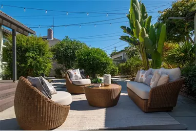 3411 S Cloverdale Avenue, Los Angeles, CA 90016 - Photo 21