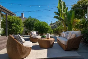 3411 S Cloverdale Ave, Los Angeles, CA 90016 - Photo 21