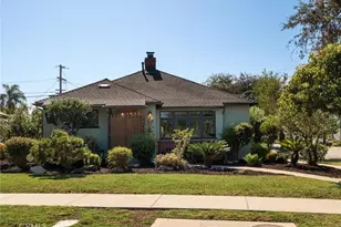 3411 S Cloverdale Ave, Los Angeles, CA 90016 - Photo 1