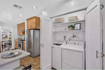 3411 S Cloverdale Avenue, Los Angeles, CA 90016 - Photo 11