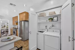 3411 S Cloverdale Ave, Los Angeles, CA 90016 - Photo 11