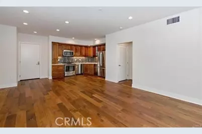 627 Deep Valley #412, Rolling Hills Estates, CA 90274 - Photo 3