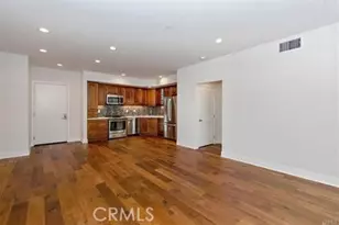 627 Deep Valley, Rolling Hills Estates, CA 90274 - Photo 3