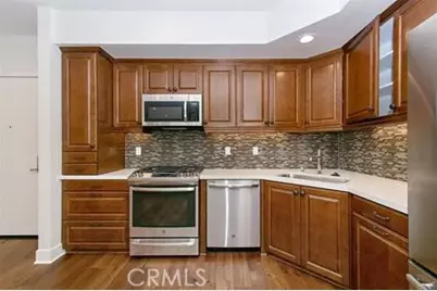 627 Deep Valley #412, Rolling Hills Estates, CA 90274 - Photo 29