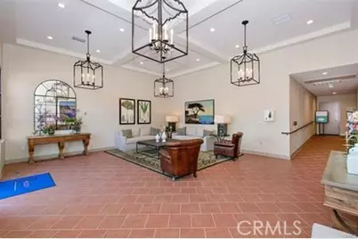 627 Deep Valley #412, Rolling Hills Estates, CA 90274 - Photo 19