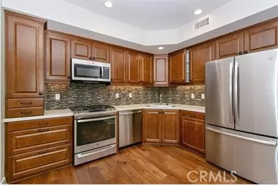 627 Deep Valley #412, Rolling Hills Estates, CA 90274 - Photo 1