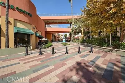 627 Deep Valley #412, Rolling Hills Estates, CA 90274 - Photo 15