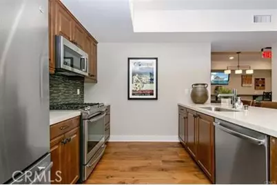 627 Deep Valley #412, Rolling Hills Estates, CA 90274 - Photo 21