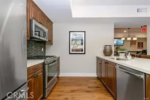 627 Deep Valley, Rolling Hills Estates, CA 90274 - Photo 21