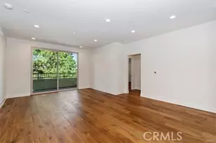 627 Deep Valley, Rolling Hills Estates, CA 90274 - Photo 5