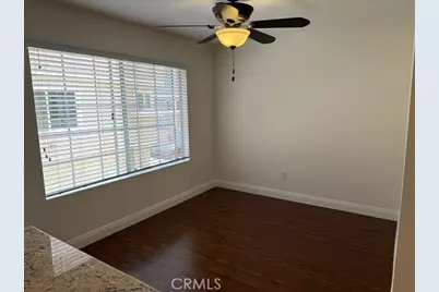 2800 Plaza Del Amo #38, Torrance, CA 90503 - Photo 5