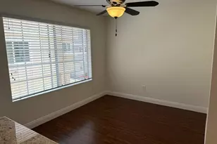 2800 Plaza Del Amo, Torrance, CA 90503 - Photo 5