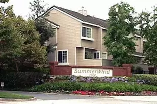 2800 Plaza Del Amo, Torrance, CA 90503 - Photo 1