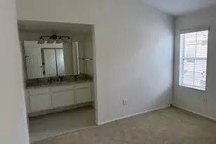 2800 Plaza Del Amo, Torrance, CA 90503 - Photo 17