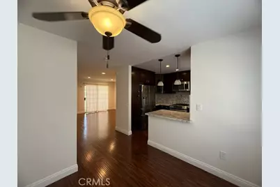 2800 Plaza Del Amo #38, Torrance, CA 90503 - Photo 7