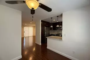 2800 Plaza Del Amo, Torrance, CA 90503 - Photo 7