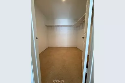2800 Plaza Del Amo #38, Torrance, CA 90503 - Photo 13