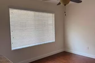 2800 Plaza Del Amo, Torrance, CA 90503 - Photo 5