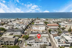 477 35th St, Manhattan Beach, CA 90266 - Photo 1