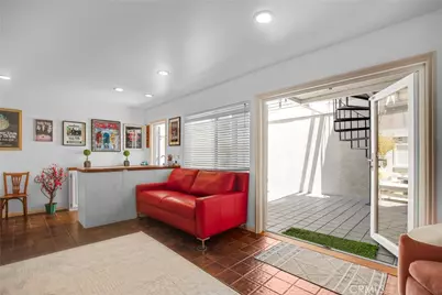 477 35th Street, Manhattan Beach, CA 90266 - Photo 11