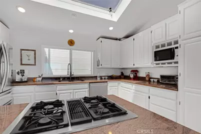 477 35th Street, Manhattan Beach, CA 90266 - Photo 5