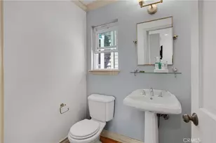 477 35th St, Manhattan Beach, CA 90266 - Photo 21