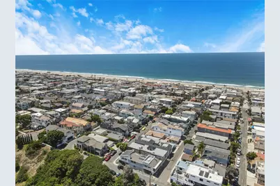 477 35th Street, Manhattan Beach, CA 90266 - Photo 25