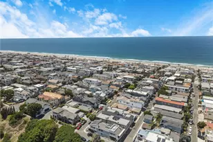 477 35th St, Manhattan Beach, CA 90266 - Photo 25