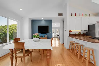 477 35th Street, Manhattan Beach, CA 90266 - Photo 7