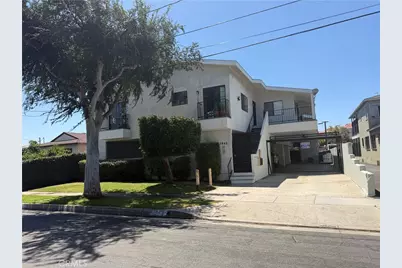 3940 W 112th, Inglewood, CA 90303 - Photo 1