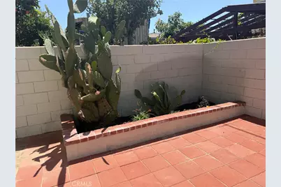 3940 W 112th, Inglewood, CA 90303 - Photo 9